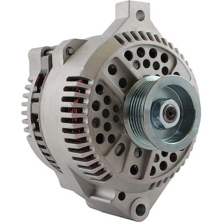 Db Electrical Alternator For Ford Taurus Sable 3.0L 1994-1999 Windstar 1995-1998; 400-14152 400-14152